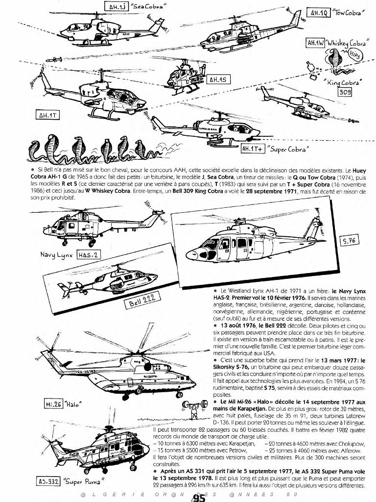 604 LA VERITABLE HISTOIRE DE L HELICOPTERE PAR YVES LE BEC (4-5)_000004.jpg